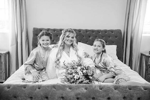 wedding-61
