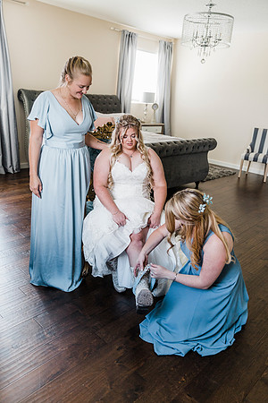 wedding-208
