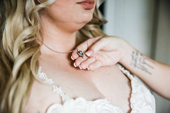 wedding-222