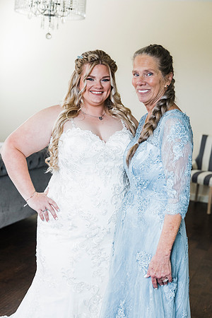 wedding-183