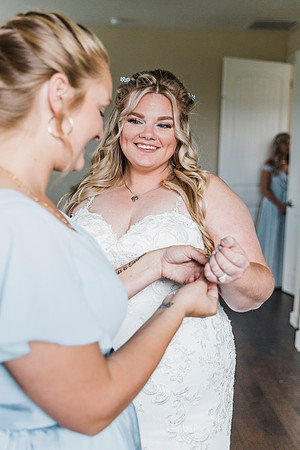wedding-237