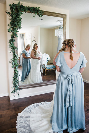wedding-159