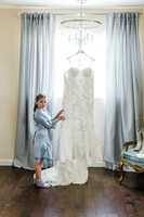 wedding-49