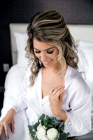wedding-90