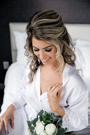 wedding-90