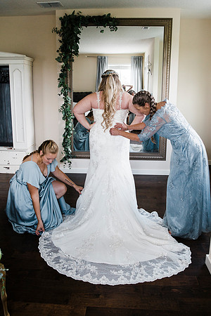 wedding-176