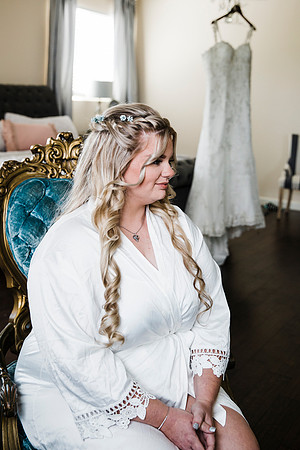 wedding-132