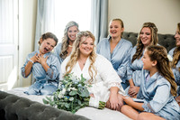 wedding-56
