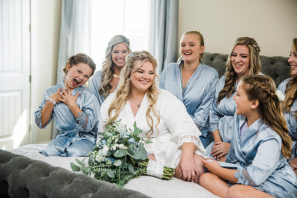 wedding-56