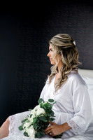 wedding-84