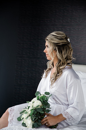 wedding-84