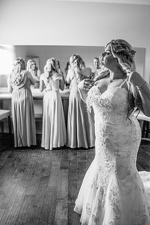 wedding-247