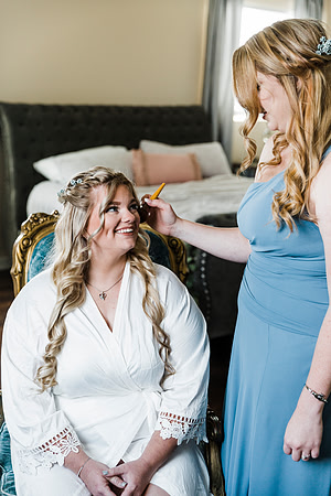 wedding-118