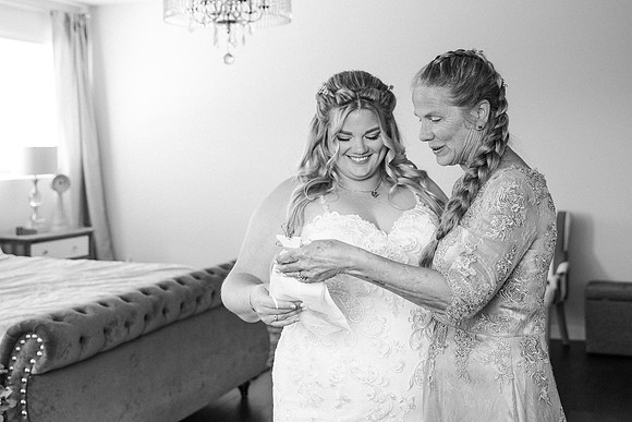 wedding-193