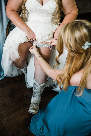 wedding-209