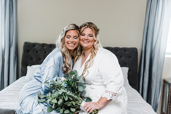 wedding-72