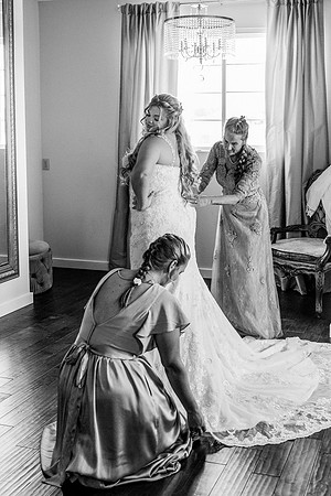 wedding-181