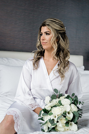 wedding-79
