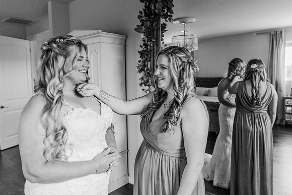 wedding-228