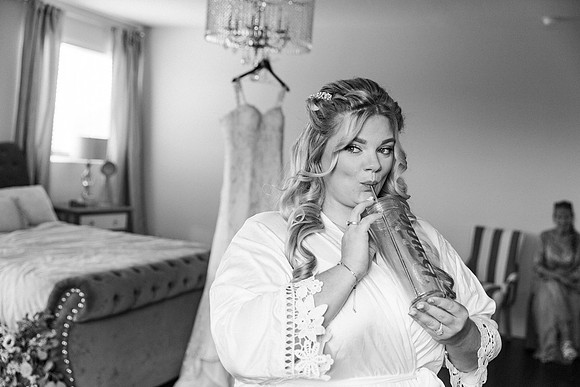 wedding-141
