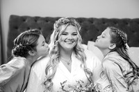 wedding-65