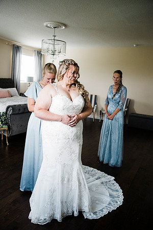 wedding-163