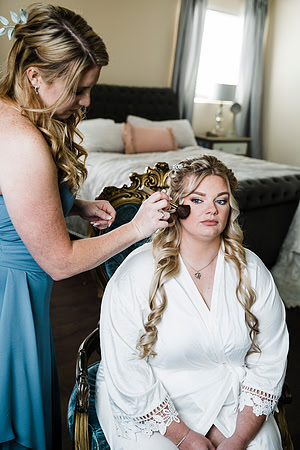 wedding-127