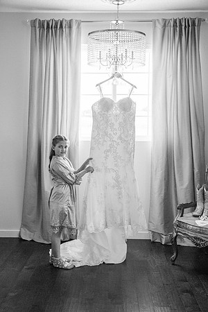 wedding-50