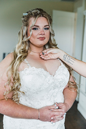 wedding-226