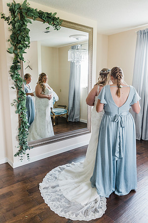wedding-154