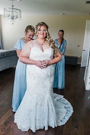 wedding-167