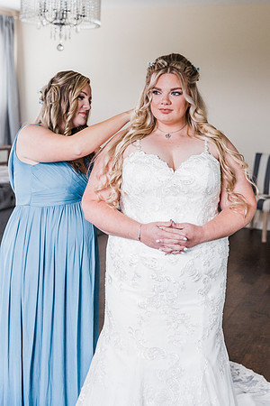 wedding-220