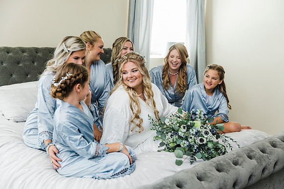 wedding-58