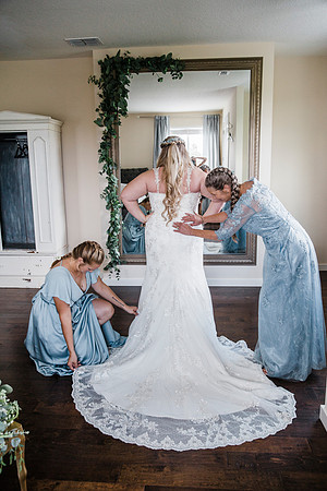 wedding-178