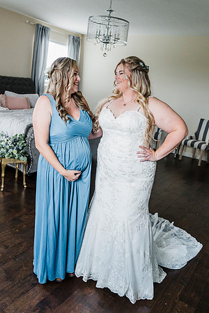 wedding-230