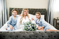 wedding-59