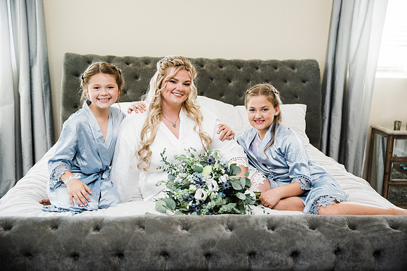 wedding-59