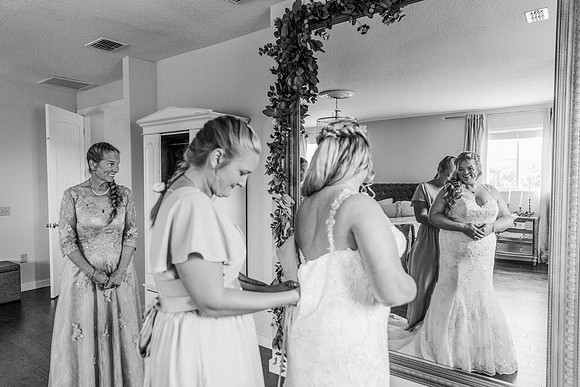 wedding-162