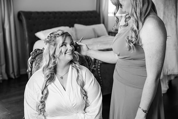 wedding-117