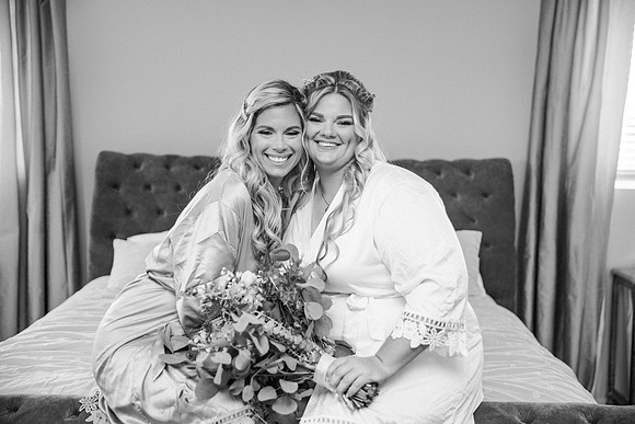 wedding-74
