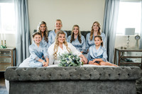 wedding-53