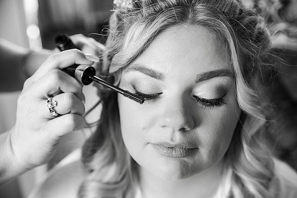 wedding-124