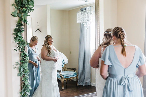 wedding-156