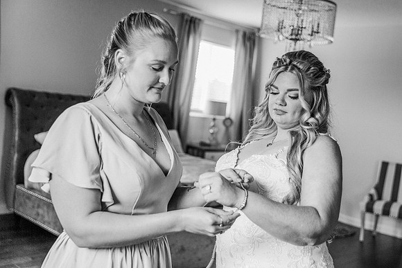 wedding-234
