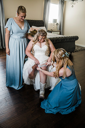 wedding-211