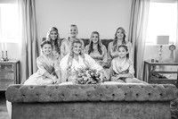 wedding-54