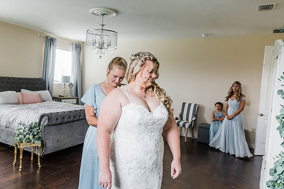 wedding-147