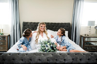 wedding-63