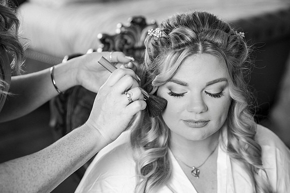 wedding-130