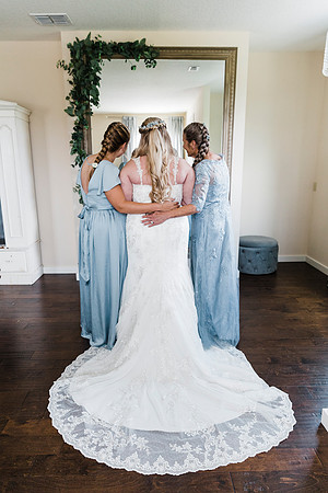 wedding-182